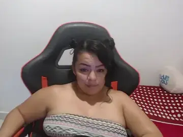Stripchat Sex Chat of emily_sexxx