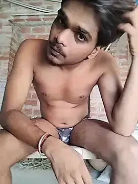 Stripchat Live Sex Cam of hot_sexy_lko_boy