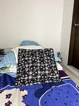 Stripchat Sex Chat of sandylau