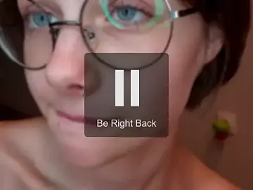 Stripchat Free Live Porn of ExitedTroth