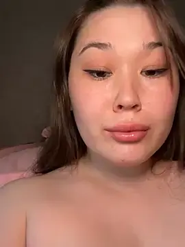 Stripchat Adult Webcam of MinamiOnizuka