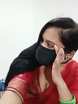 Stripchat Live Porn of Your_Favourite_Madhuri