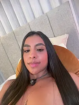 Stripchat Best live sex cam show of emma_brooks1