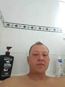 Stripchat Adult Webcams of Adamus41