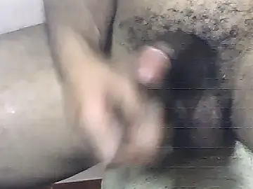 Stripchat Live Sex of Arabcuckold4u