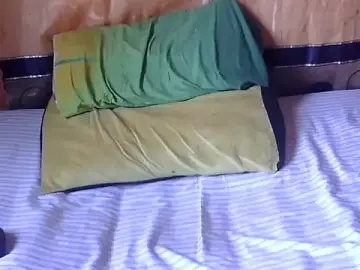 Stripchat Live Sex Cam of Beautymama