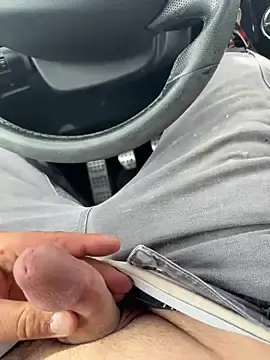 Stripchat Sex Cam of Davvidsm