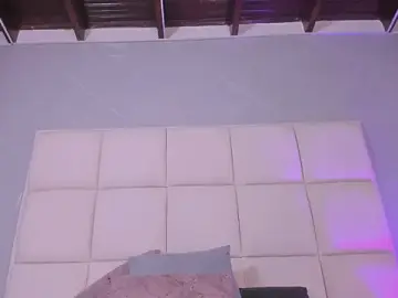 Stripchat Watch Live Sex Cams of Keyla_lage