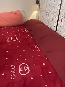 Stripchat Private Sex Chat of Maya_mimi