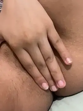 Stripchat Sex Cam of Maya_mimi