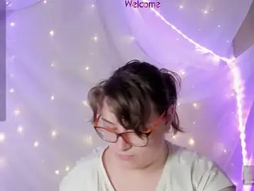 Stripchat Private Sex Chat of Seductive_She_Wolf