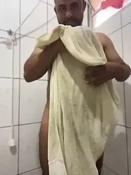 Stripchat Watch Live Sex Cams of Sheik_z_o