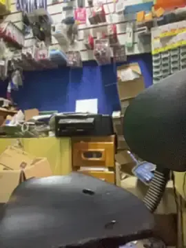 Stripchat Free Porn Cam of Sheik_z_o