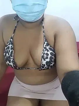 Stripchat Private Sex Chat of Velvet__vibe