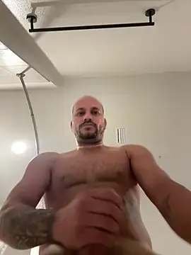 Stripchat Best live sex cam show of endersonsaddan