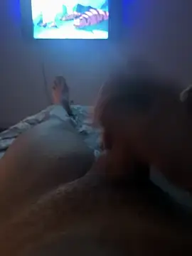 Stripchat Free Porn Cam of endersonsaddan
