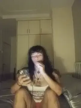 Stripchat Best Webcam of estradiolist