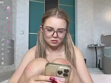 Stripchat Sex Chat of onetimeandforever
