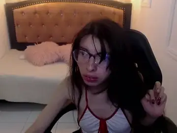Stripchat Watch Live Sex Cams of Allyshon_