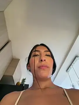 Stripchat Free Porn Cam of AshleyG_222