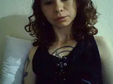Stripchat Best Webcam of CELEna098rs707