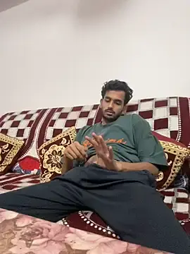 Stripchat Best live sex cam show of Cuteaadi