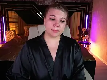 Stripchat Live Sex Cam of GabbieJay