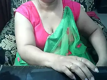 Stripchat Watch Live Sex Cams of Punambhabisexy