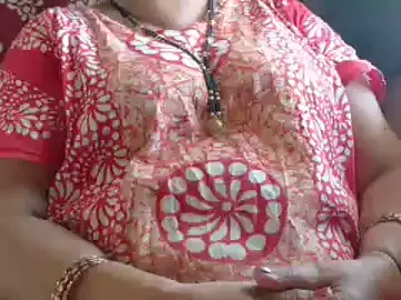 Stripchat Free Porn Cam of TABOOBREAKERS