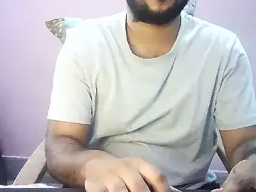 Stripchat Live Porn of hornysoul6969696