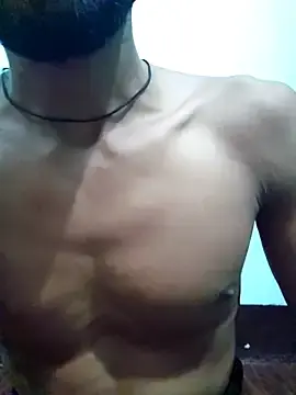 Stripchat Live Sex Cam of supreme_boys