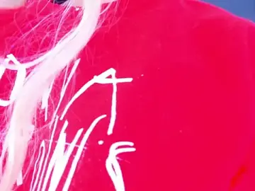 Stripchat Sex Cam of AkiraKurosei
