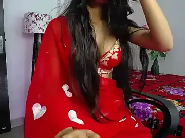 Stripchat Adult Video Chat of Love_Sundari