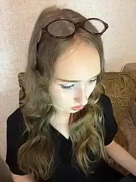 Stripchat Live Sex of MeowyChans