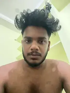 Stripchat Live Porn of Reddy_telugu_boy