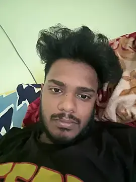 Stripchat Live Sex of Reddy_telugu_boy