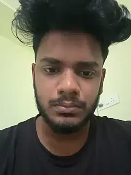 Stripchat Best live sex cam show of Reddy_telugu_boy
