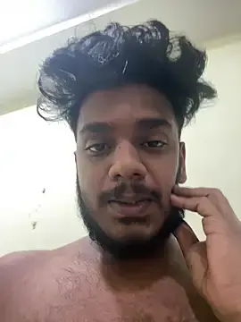 Stripchat Adult Video Chat of Reddy_telugu_boy