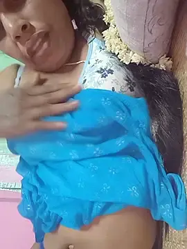 Stripchat Watch Live Sex Cams of Tamilsexy35
