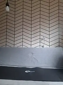 Stripchat Best live sex cam show of iFlex_Arthur