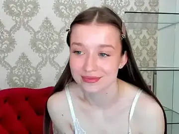 Stripchat Watch Live Sex Cams of michelle_blus