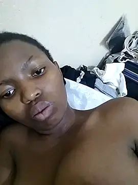 Stripchat Sex Chat of Daddydoll20