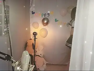 Stripchat Watch Live Sex Cams of Tw_Sexynn