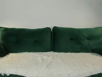 Stripchat Live Sex of intrigueeme