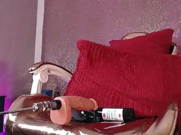 Stripchat Free Porn Cam of melody_hankss