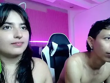 Stripchat Private Sex Chat of sonic_jess07