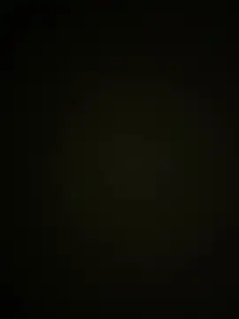 Stripchat Sex Cam of Aleexaandra
