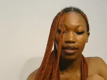 Stripchat Watch Live Sex Cams of Barbie_baddie