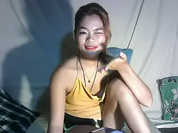 Stripchat Best live sex cam show of Buka_girl
