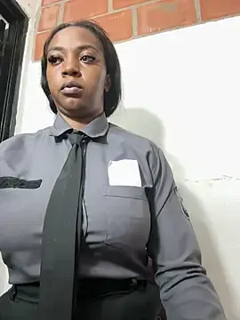 Stripchat Live Sex Cam of CiaraEbony